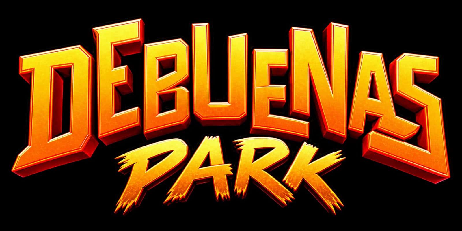 Debuenas. Park