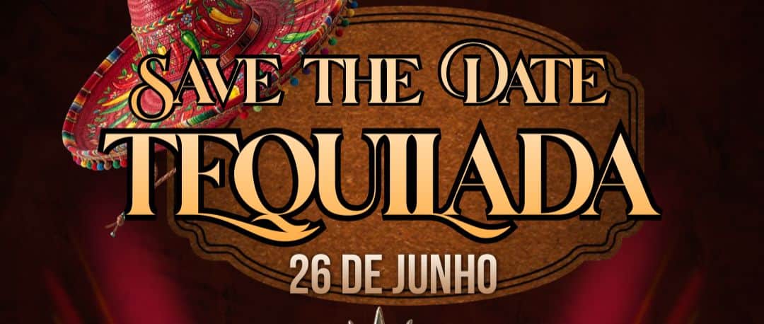 TEQUILADA