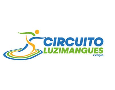 Circuito Luzimangues