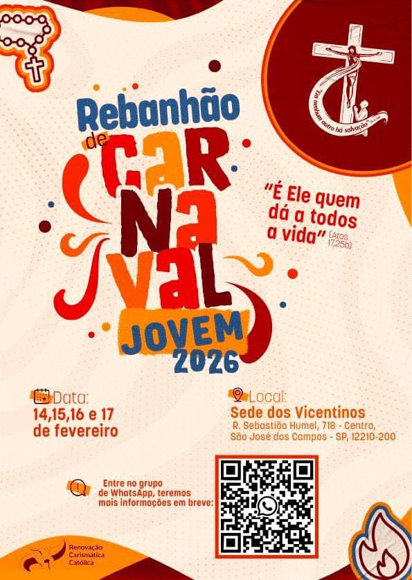 Esquenta Carnaval