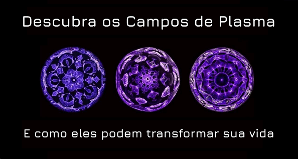 TOCANDO O SUTIL, Manipule os Campos que Criam a Realidade