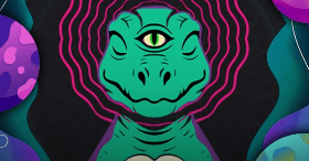 COMPLEXO 4.0 TROPA DO MATÉM