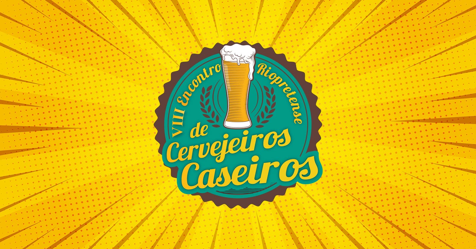 encontro cervejeiro
