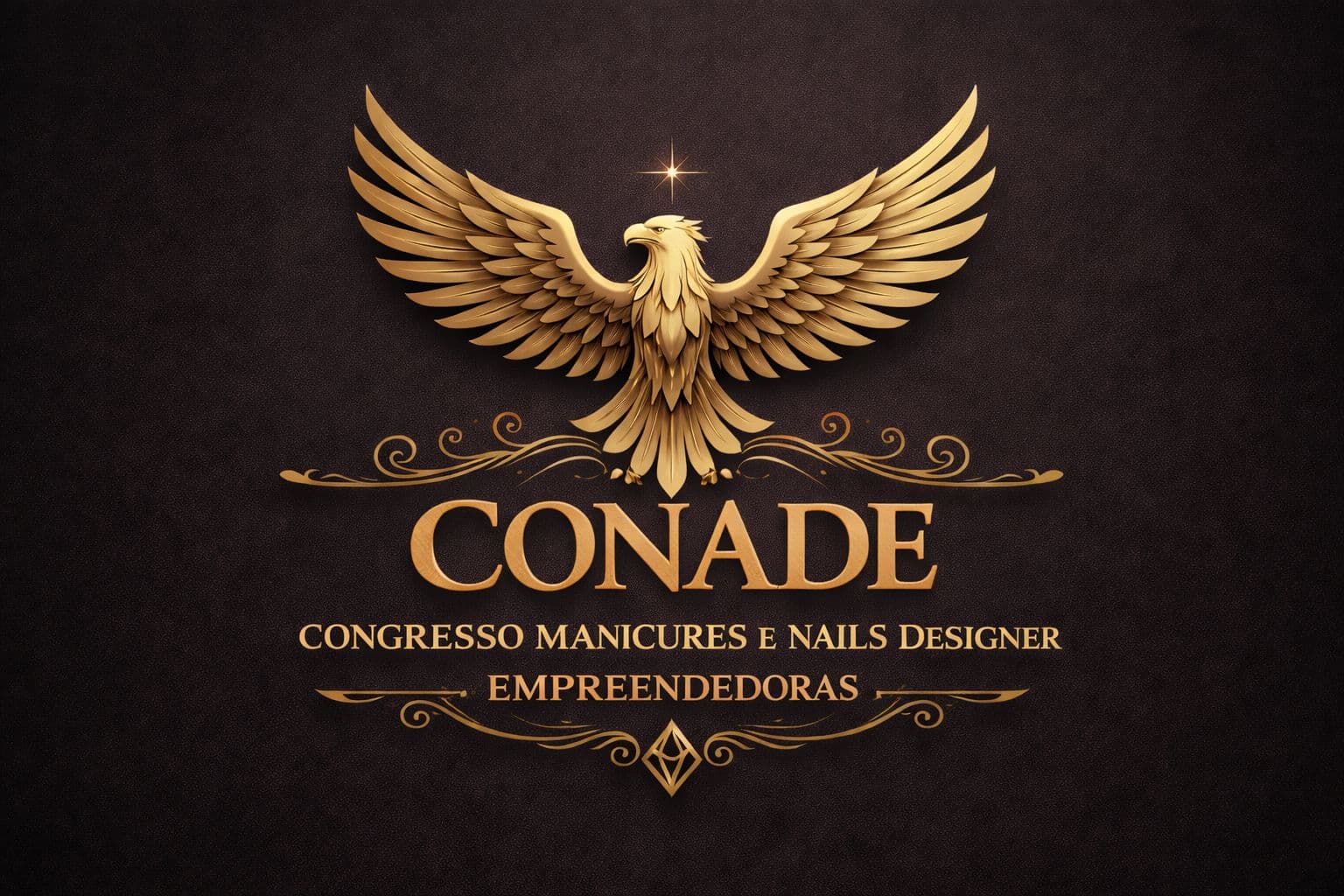 CONGRESSO CONADE