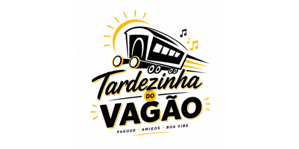 Tardezinha Do Vagão