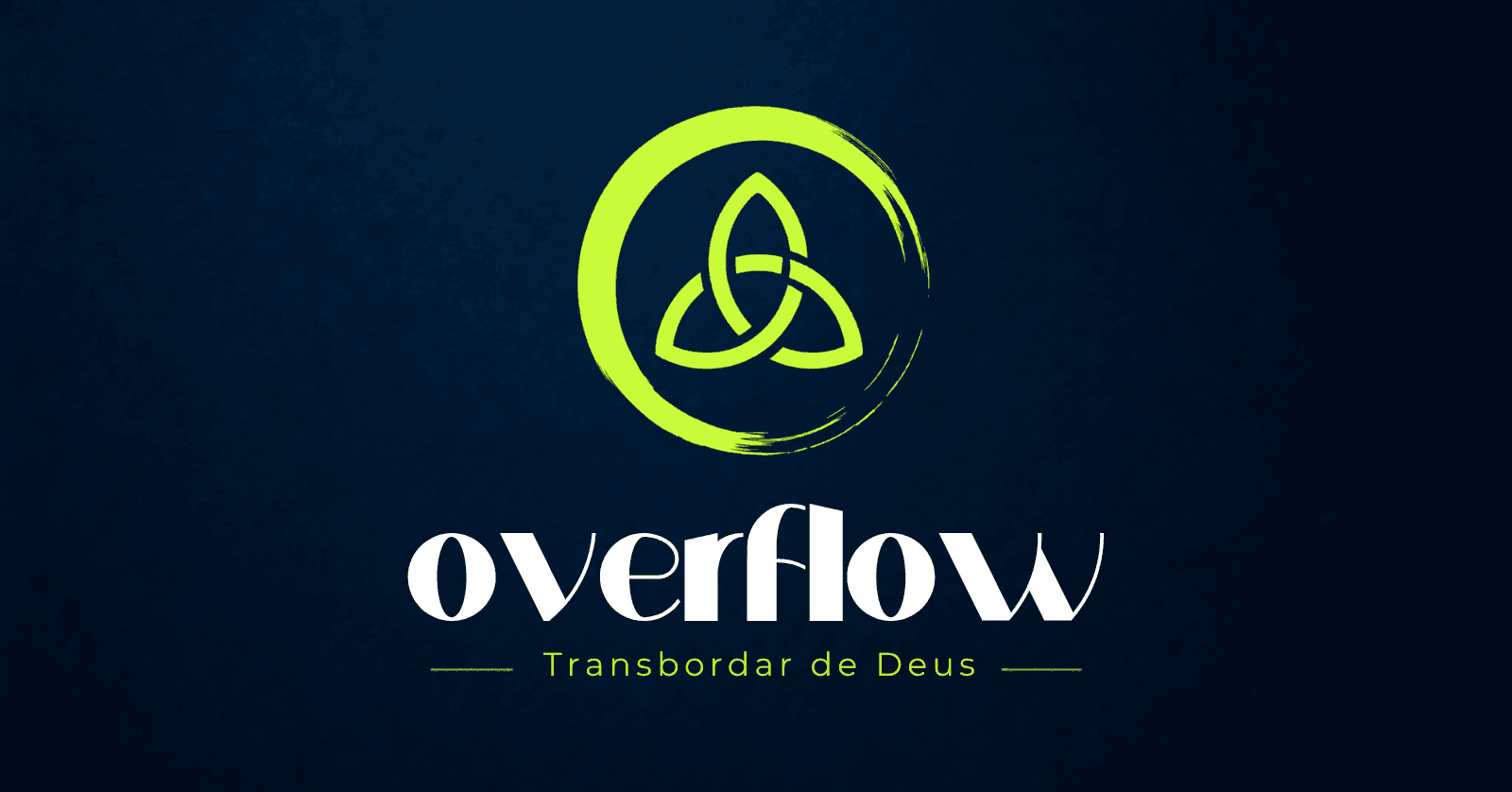 -OVERFLOW- TRASNBORDAR DE DEUS-