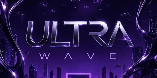 ULTRA WAVE