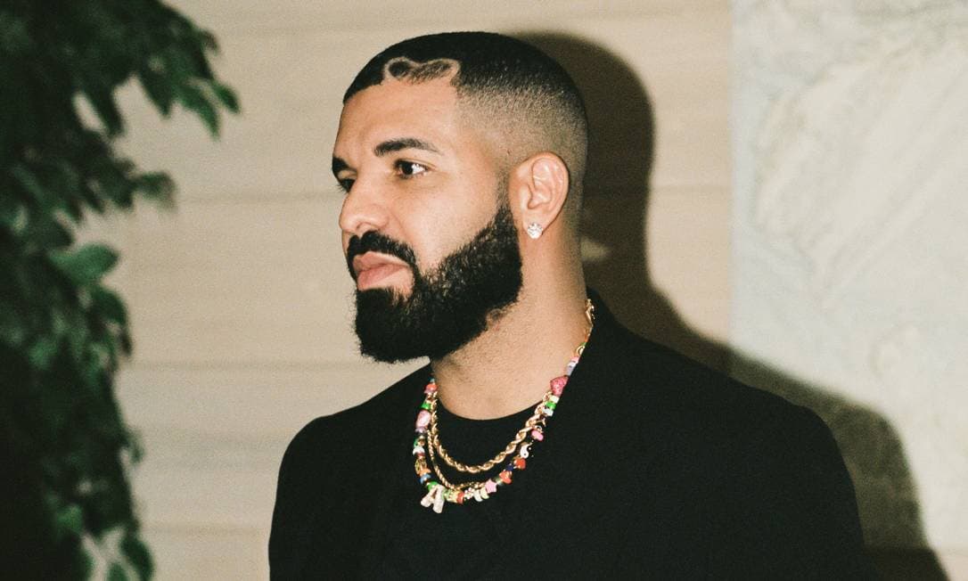 Drake