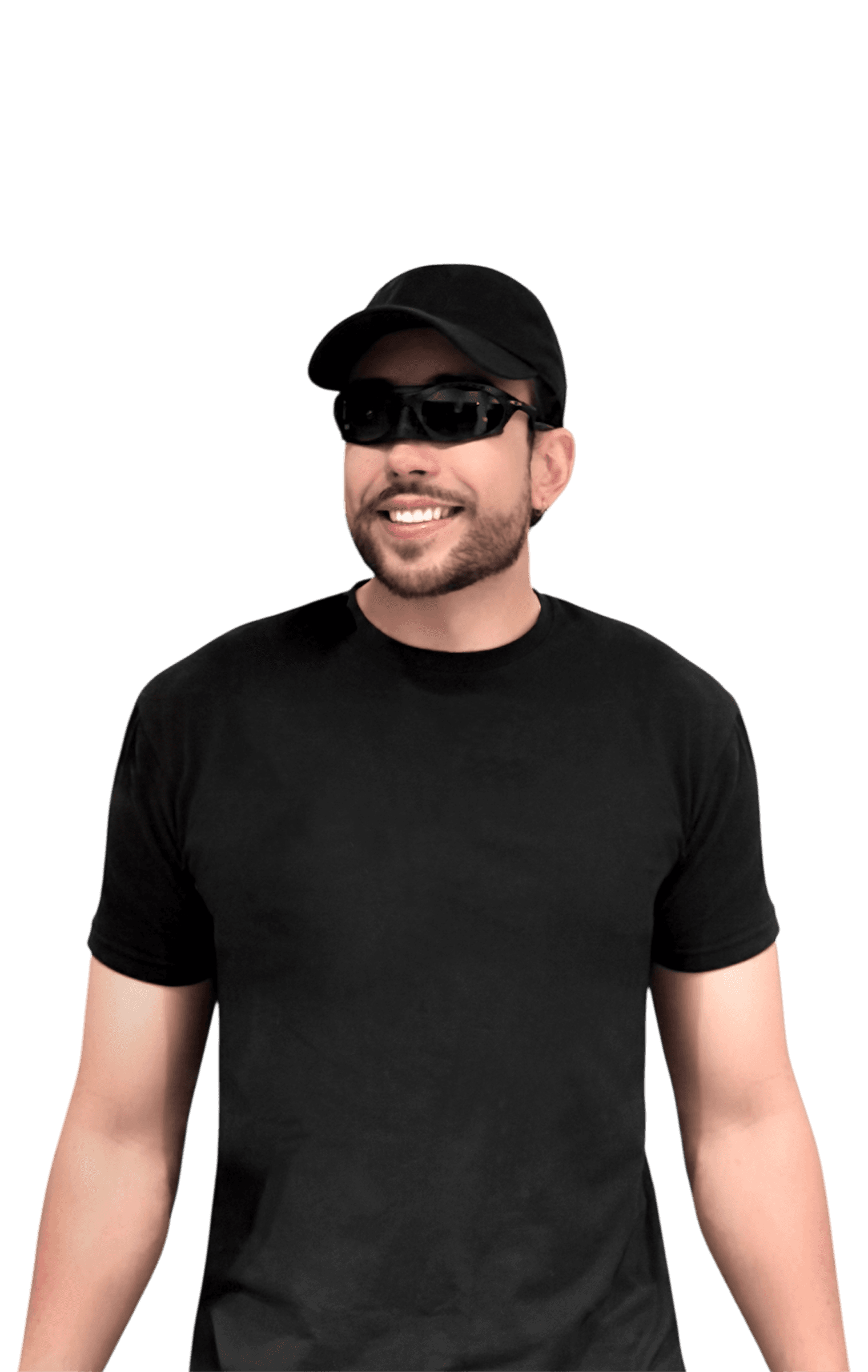 DJ  BRASIEU