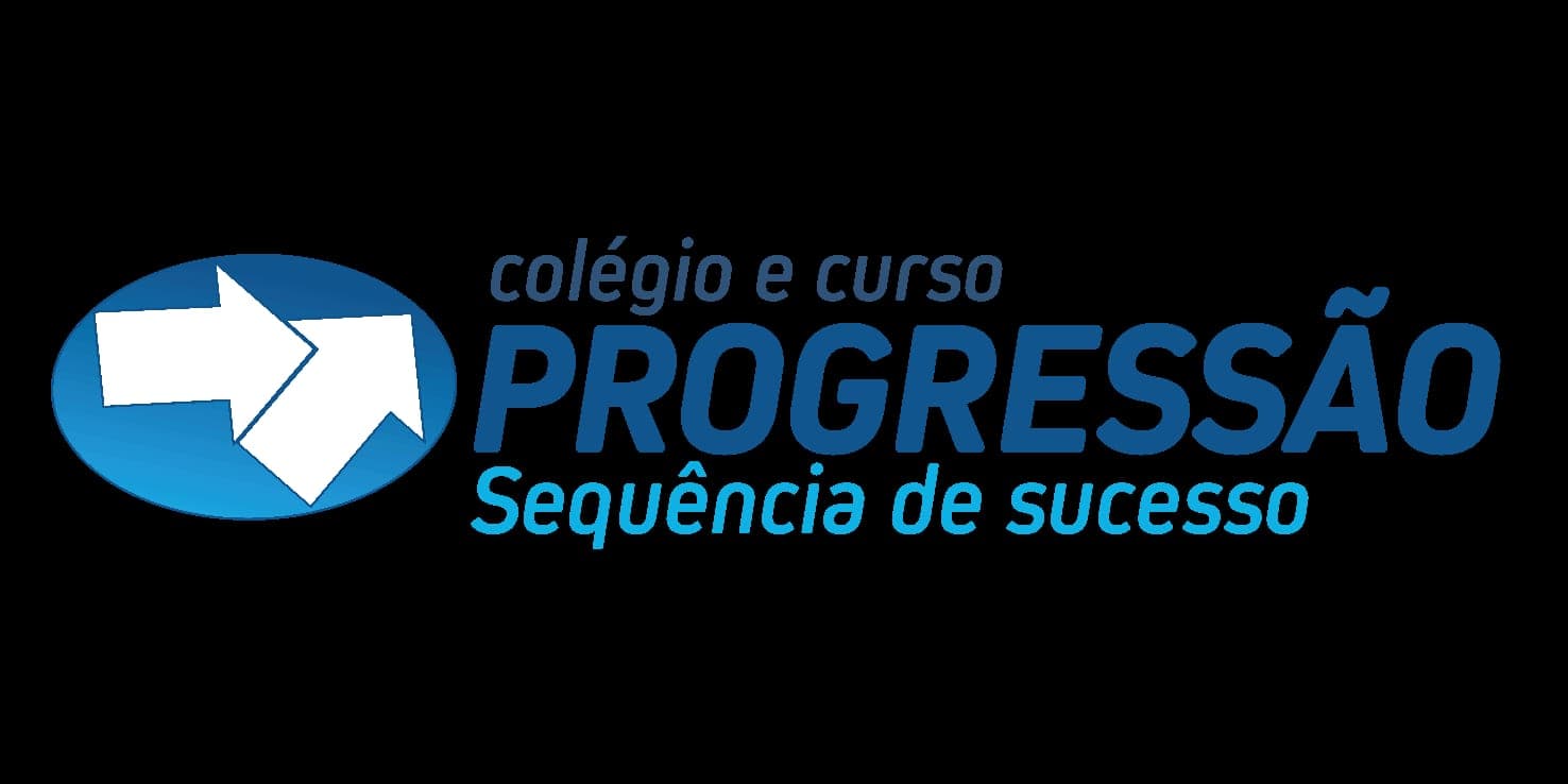 Progressão