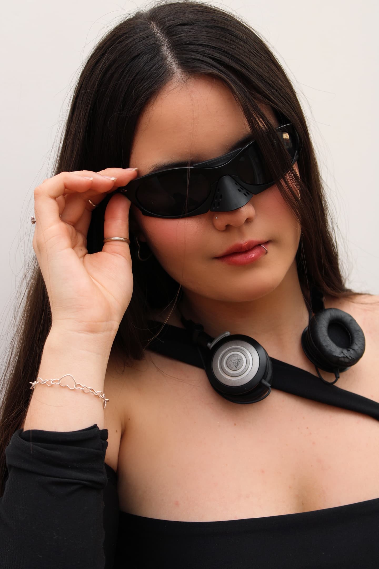 DJ ELLY