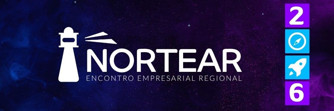 NORTEAR 2026