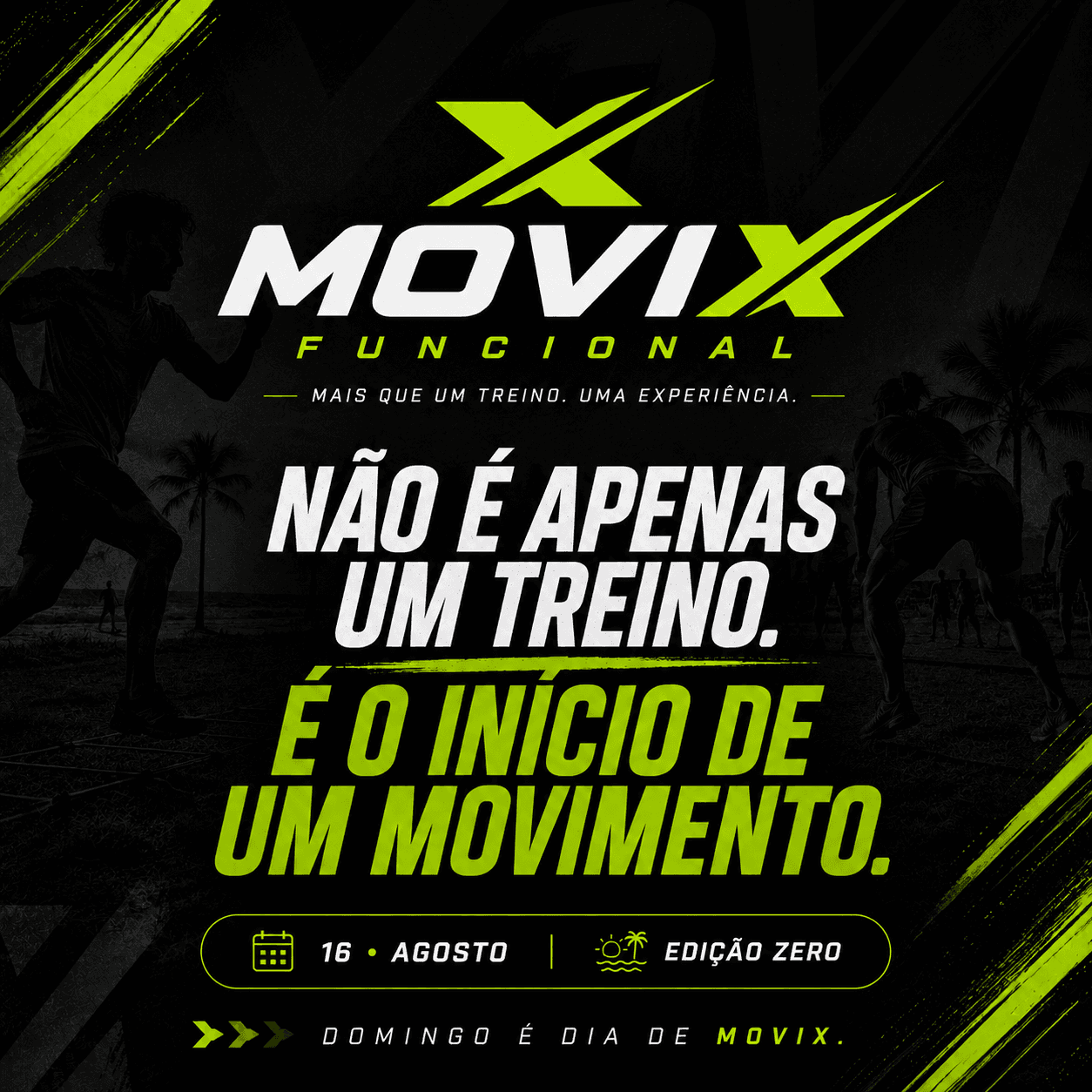 Edição Zero