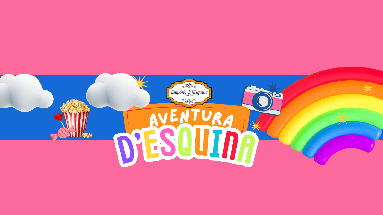 Aventura D'Esquina