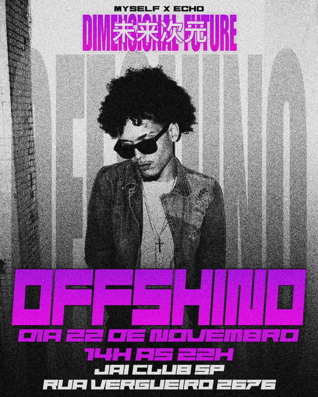 offshino
