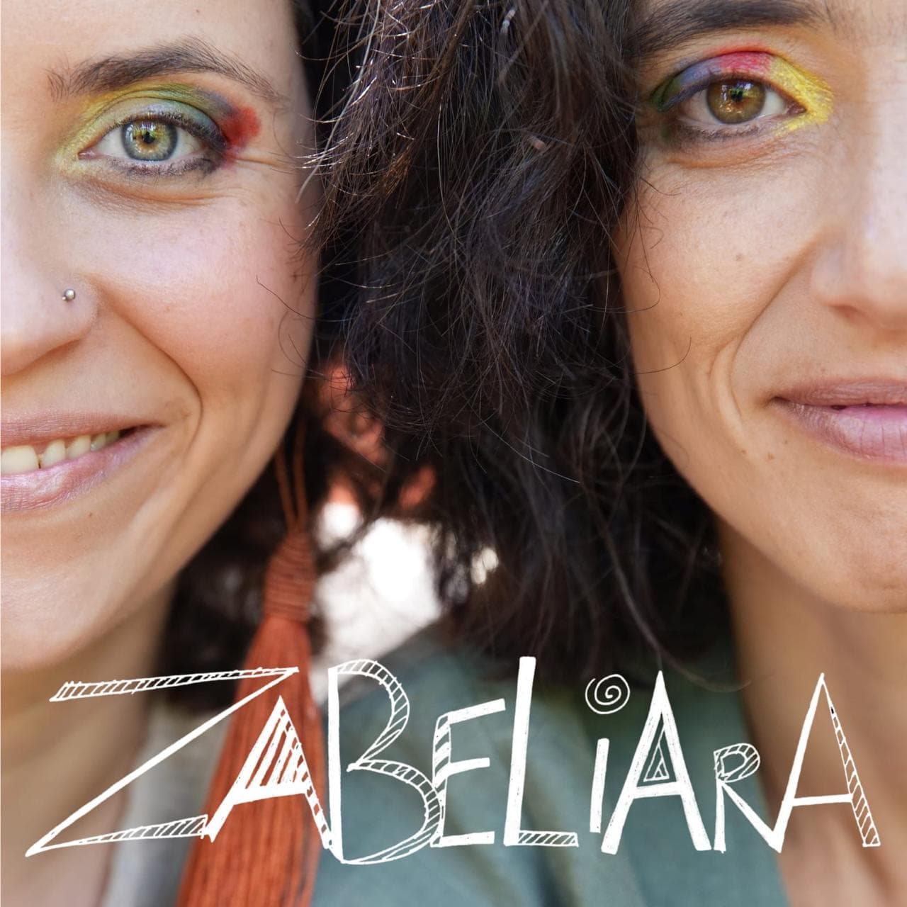 Cia; ZABELIARA