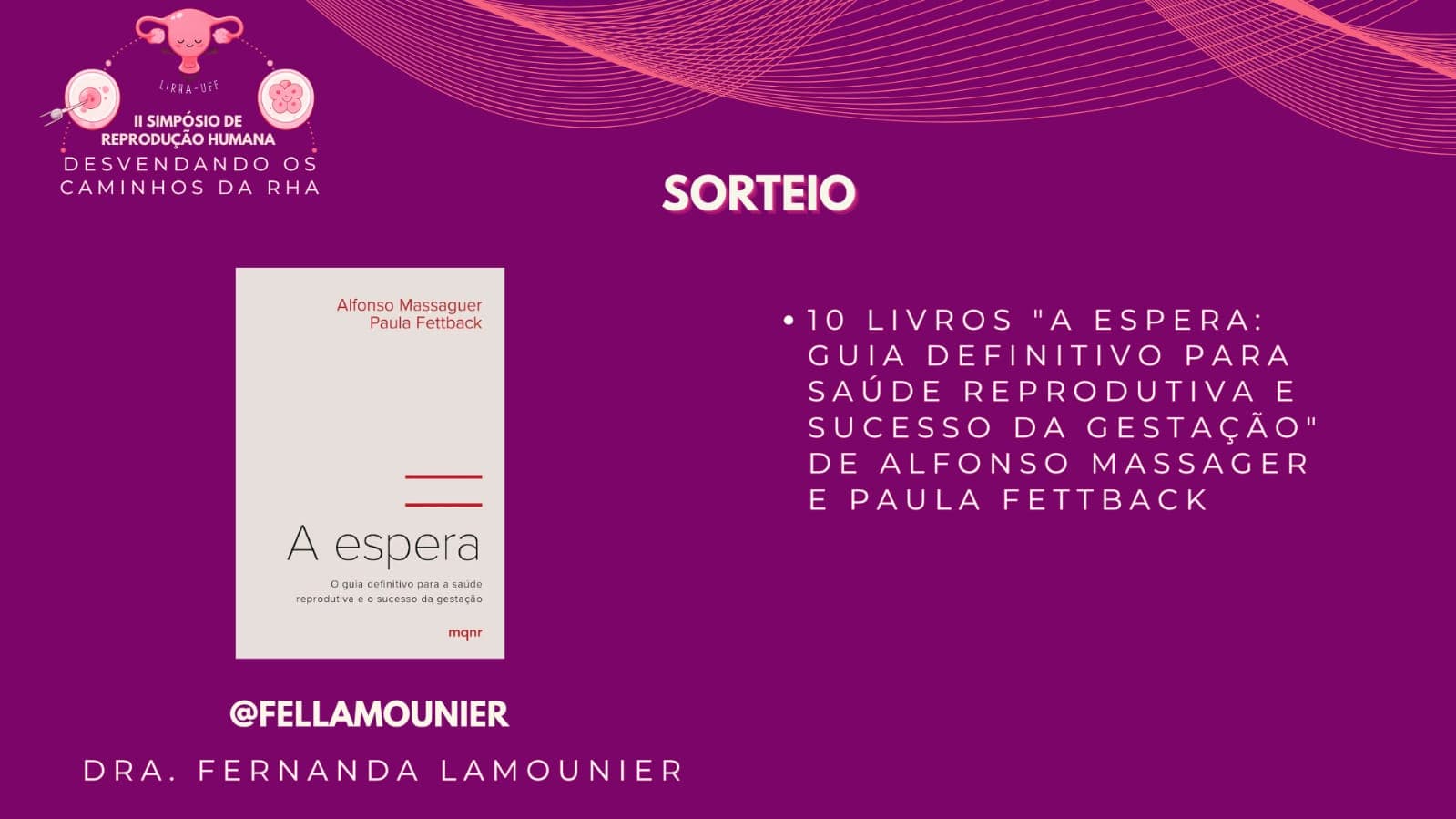 livro