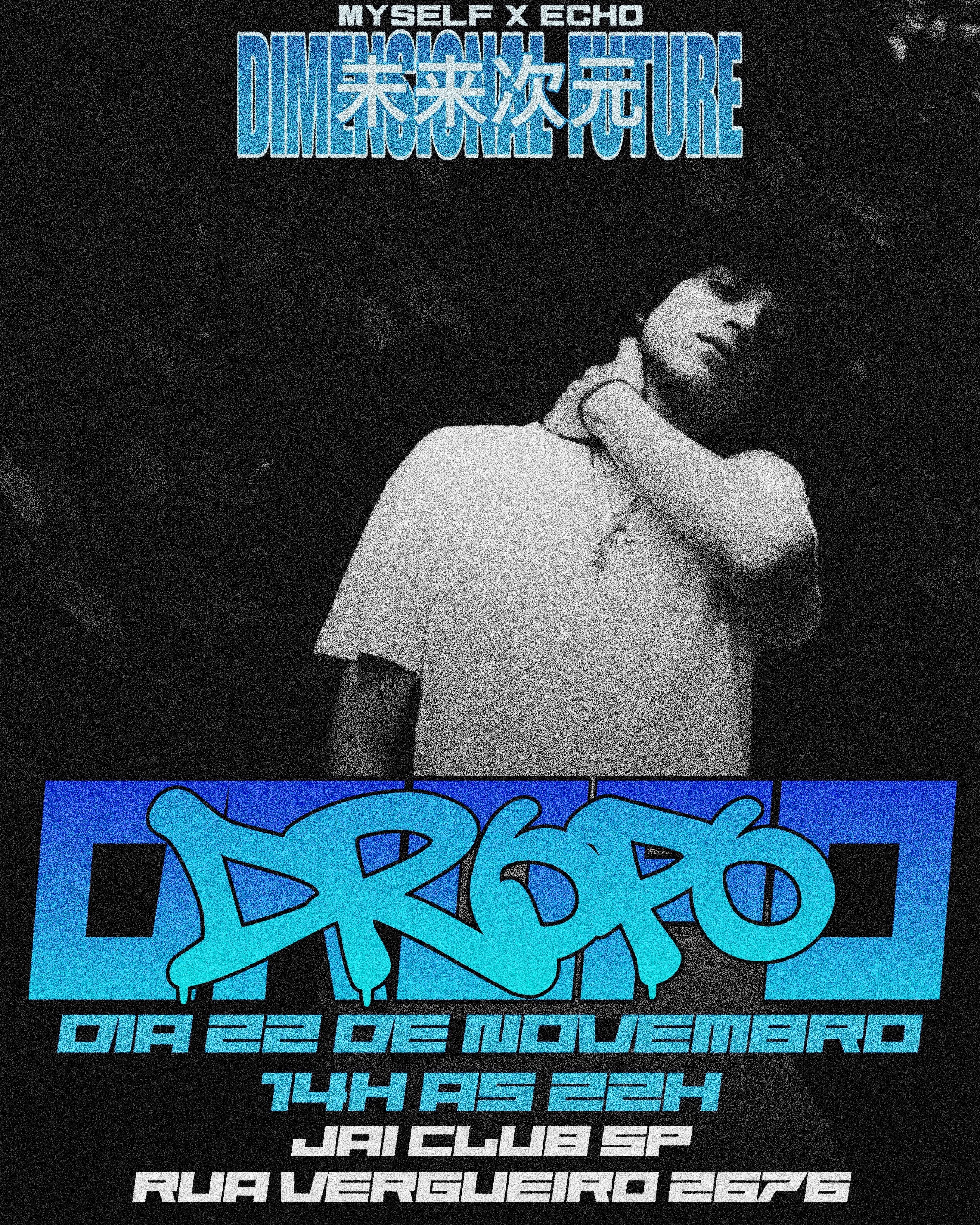 DROPO
