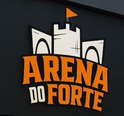 Arena do Forte