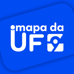 AULÃO | MAPA DA UFG
