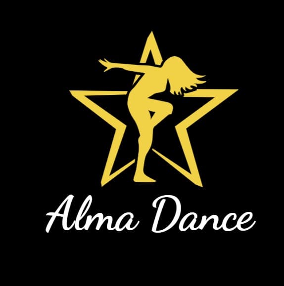 Estúdio Alma Dance