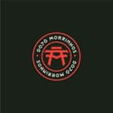 dojo morrinhos