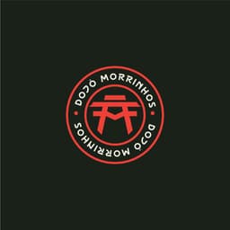 dojo morrinhos