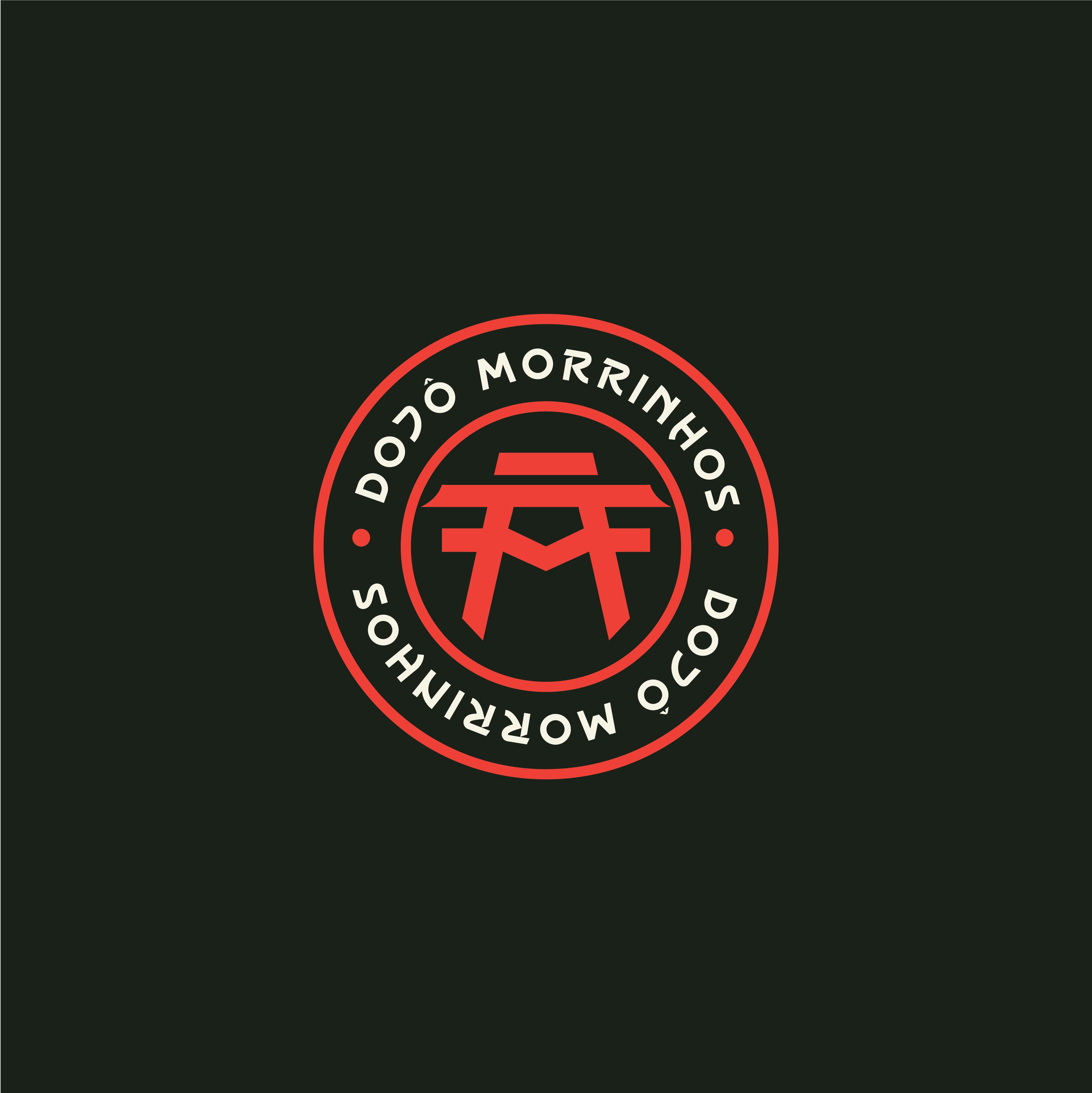 dojo morrinhos