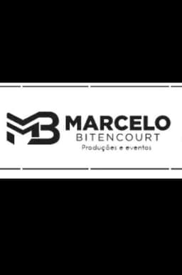 MARCELO WILLIAN BITENCOURT MOTA