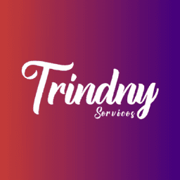 Trindny Eventos
