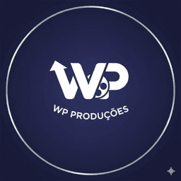 WP Produções