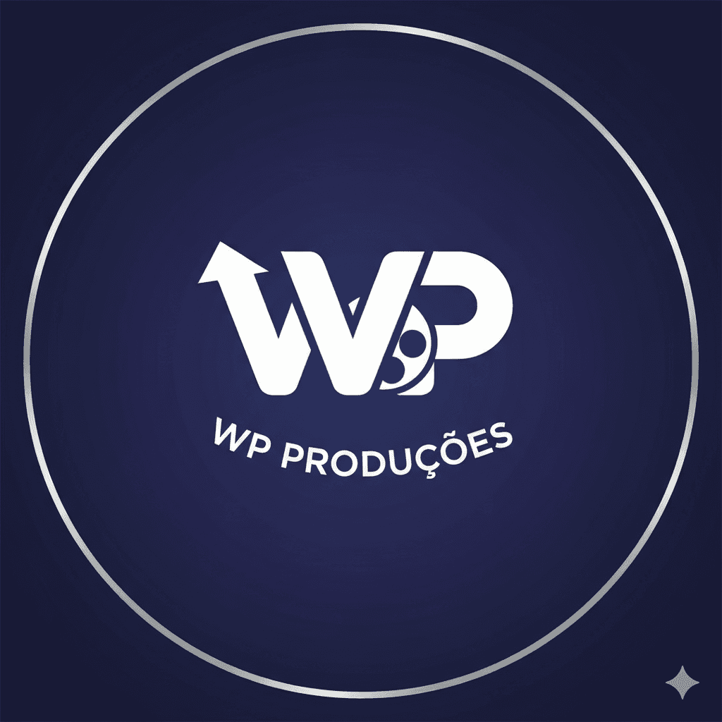 WP Produções