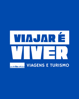 VIVER É VIAJAR TOUR
