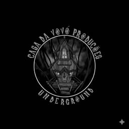 Casa da Vovó Produções