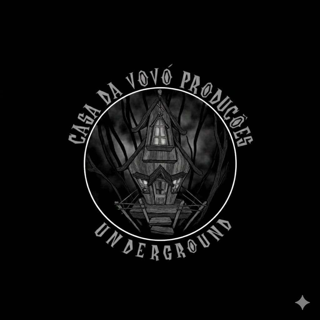 Casa da Vovó Produções