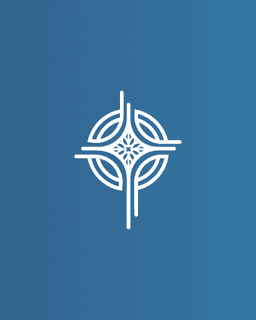 Igreja Reformada do Calvário