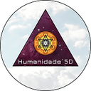 Humanidade 5D