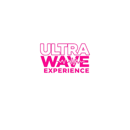 ULTRAWAVEBRASIL