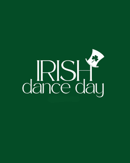 AMANDA NASCIMENTO DOS SANTOS