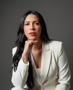 O COMANDO - formando líder