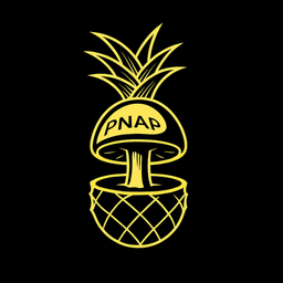 PNAP - Pineapple Party