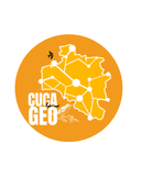 Circuito universitário de cultura e arte da geografia - CUCAGEO
