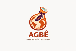 Agbê Produções Culturais