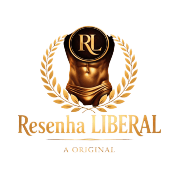 RESENHA LIBERAL