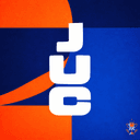 Jogos Universitários Conquistenses