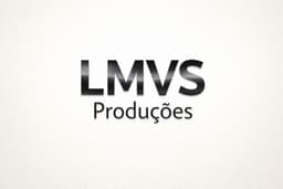 LMVS PRODUÇÕES