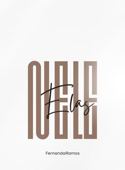 Mulheres de Princípios