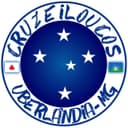 Reduto CRUZEILOUCOS Uberlândia