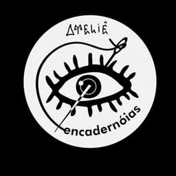 Ateliê Encadernoias