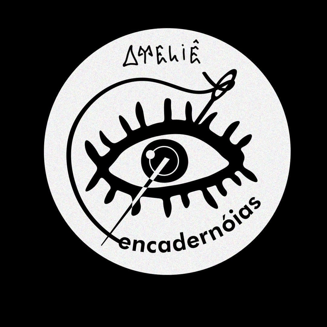 Ateliê Encadernoias